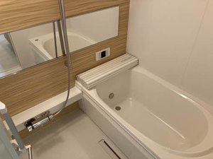 シャーメゾンガーデン松茂 D棟 A106号-8