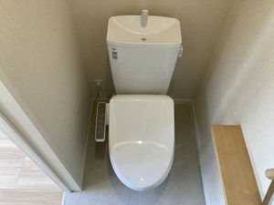 シャーメゾンガーデン松茂 D棟 A106号-9