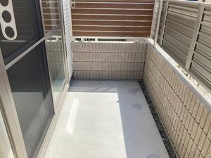 シャーメゾンガーデン松茂 D棟 A106号-10