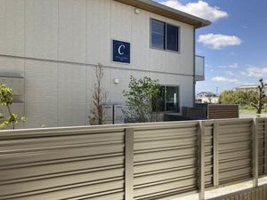 シャーメゾンガーデン松茂 D棟 A106号-11