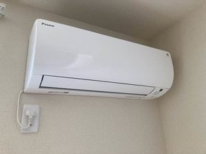 シャーメゾンガーデン松茂 D棟 A106号-12