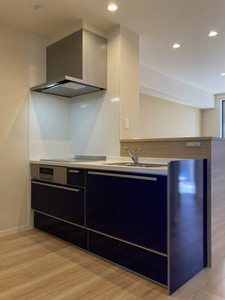 シャーメゾンガーデン松茂 D棟 A106号-14