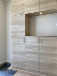 シャーメゾンガーデン松茂 D棟 A106号-15