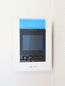 ジュネス望 A0201号-8