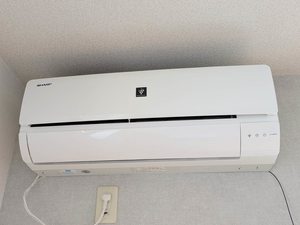 ジュネス望 A0201号-9