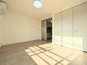 ジュネス望 A0202号-2