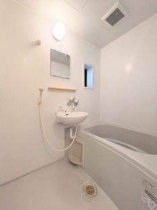 ジュネス望 A0202号-6