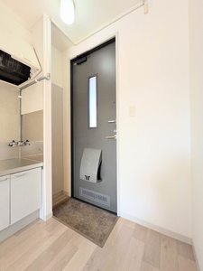 ジュネス望 A0202号-7