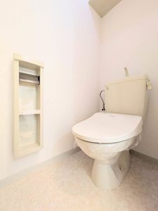 ジュネス望 A0202号-8