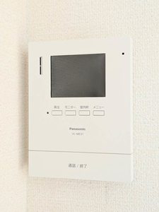 ジュネス望 A0202号-9