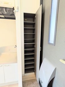 ジュネス望 A0202号-14