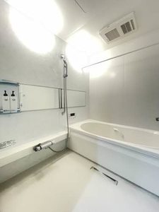 グレイスフォート伏石中央 101号-7