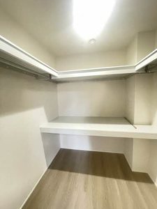 グレイスフォート伏石中央 101号-9