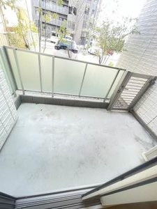 グレイスフォート伏石中央 101号-12