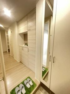 グレイスフォート伏石中央 101号-13