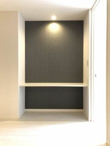 ベレオガーデンズ北方 A0102号-8