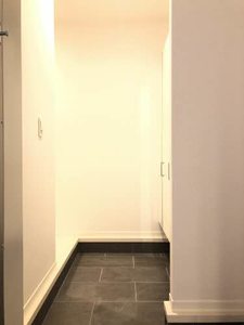 ベレオガーデンズ北方 A0103号-2