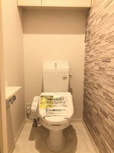 ベレオガーデンズ北方 A0103号-4