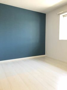 ベレオガーデンズ北方 A0103号-5