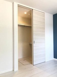 ベレオガーデンズ北方 A0103号-6