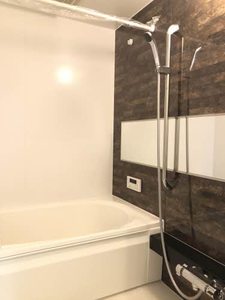 ベレオガーデンズ北方 A0103号-8