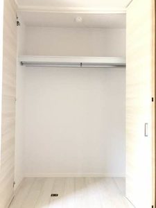 ベレオガーデンズ北方 A0103号-10