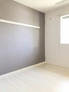 ベレオガーデンズ北方 A0103号-11