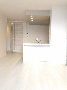 ベレオガーデンズ北方 A0103号-12