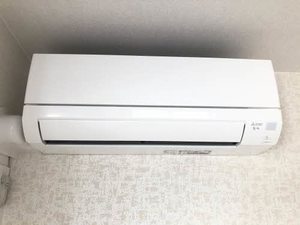 ベレオガーデンズ北方 A0103号-13