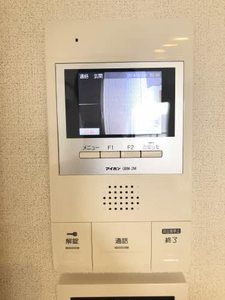 ベレオガーデンズ北方 A0103号-14