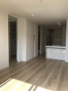 ベレオガーデンズ北方 A0302号-9