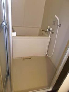 フローラル一の宮　Ａ棟 A0201号-4