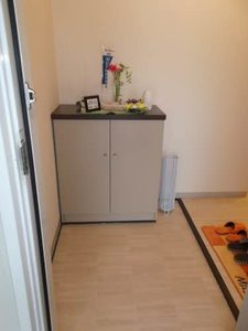 フローラル一の宮　Ａ棟 A0201号-5