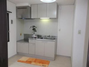 フローラル一の宮　Ａ棟 A0201号-7