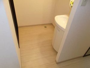 フローラル一の宮　Ａ棟 A0201号-9