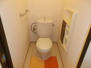 フローラル一の宮　Ａ棟 A0201号-10