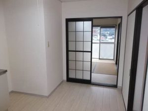 フローラル一の宮　Ａ棟 A0201号-12