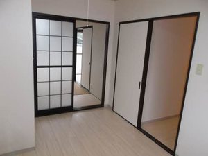 フローラル一の宮　Ａ棟 A0201号-13