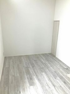 ａｌｐｈａ・ＴＨＥ・ＴＥＲＲＡＣＥ　駅南通り A0105号-6