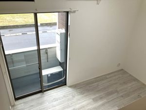 ａｌｐｈａ・ＴＨＥ・ＴＥＲＲＡＣＥ　駅南通り A0105号-10