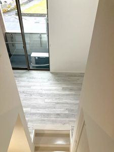 ａｌｐｈａ・ＴＨＥ・ＴＥＲＲＡＣＥ　駅南通り A0105号-11