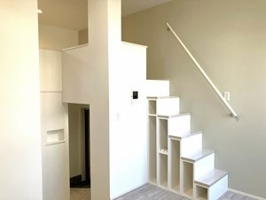 ａｌｐｈａ・ＴＨＥ・ＴＥＲＲＡＣＥ　駅南通り A0106号-3