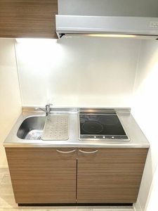 ａｌｐｈａ・ＴＨＥ・ＴＥＲＲＡＣＥ　駅南通り A0106号-5