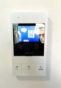 ａｌｐｈａ・ＴＨＥ・ＴＥＲＲＡＣＥ　駅南通り A0106号-6