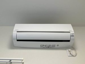 ａｌｐｈａ・ＴＨＥ・ＴＥＲＲＡＣＥ　駅南通り A0106号-8