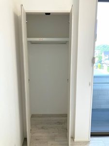 ａｌｐｈａ・ＴＨＥ・ＴＥＲＲＡＣＥ　駅南通り A0201号-4