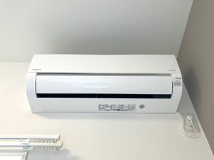 ａｌｐｈａ・ＴＨＥ・ＴＥＲＲＡＣＥ　駅南通り A0201号-6