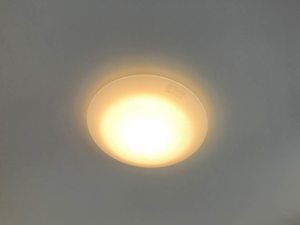 ａｌｐｈａ・ＴＨＥ・ＴＥＲＲＡＣＥ　駅南通り A0201号-7