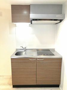 ａｌｐｈａ・ＴＨＥ・ＴＥＲＲＡＣＥ　駅南通り A0201号-10