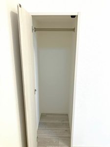 ａｌｐｈａ・ＴＨＥ・ＴＥＲＲＡＣＥ　駅南通り A0205号-5